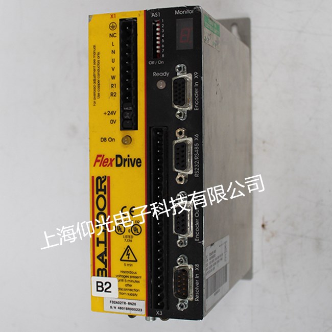 ����BALDOR�ŷ��(q��)�����S��MD2A15SR-RC20ȱ����Ϯ����ޏ� 