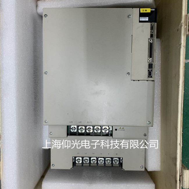 �����ŷ��(q��)������A.72�S�ރr���