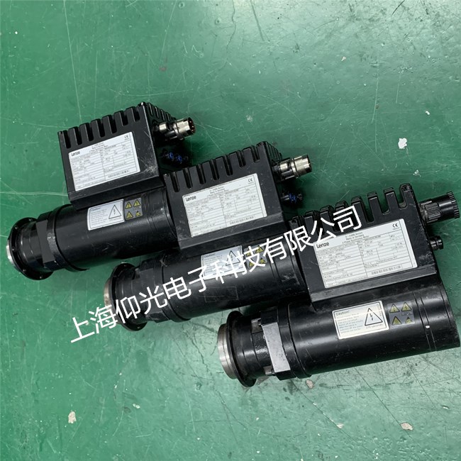 �����ŷ�늙C�S��MPG050-1SFCK-MRS09G30��늾��a���󾯿��پS��