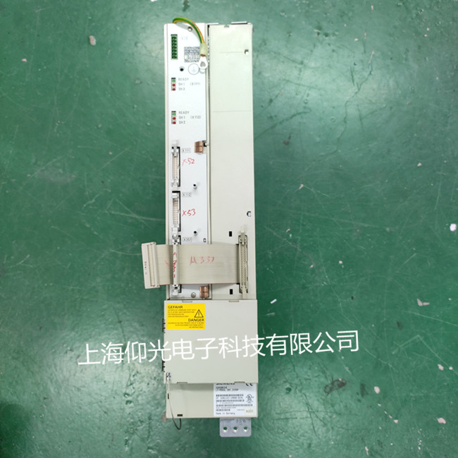 ���T���ŷ��(q��)�����S��X�S�o��ʹ��6SN1123-1AB00-0CA1�����h�S��