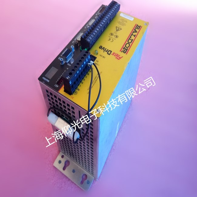 ����BALDOR�ŷ��(q��)��(d��ng)���S��BALDOR MD2A15SR-RC20�ӵ� ����(sh��)�e(cu��)�`���پS��