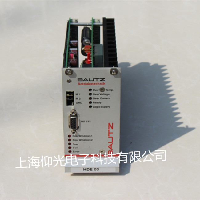 BAUTZ/�����ŷ��(q��)��(d��ng)���S�ވ�(b��o)�����a