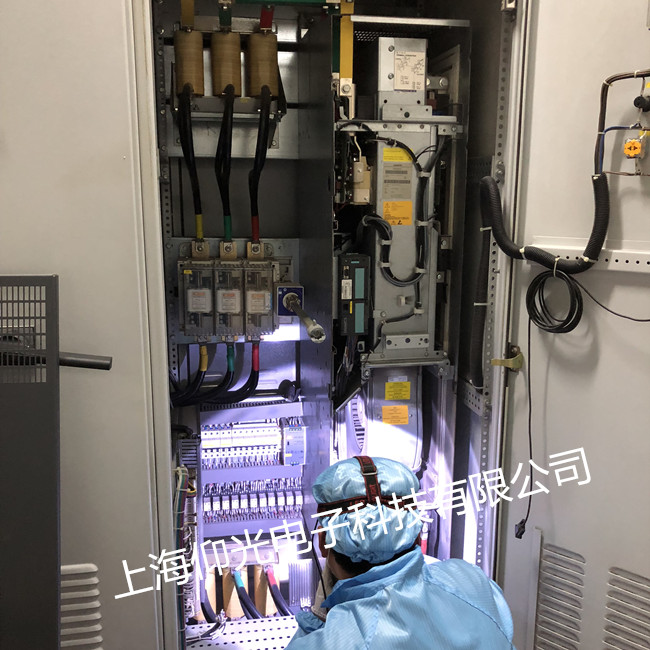 ���T��G150׃�l���S�ވ�(b��o)�����a ���l ��(n��i)��ð������