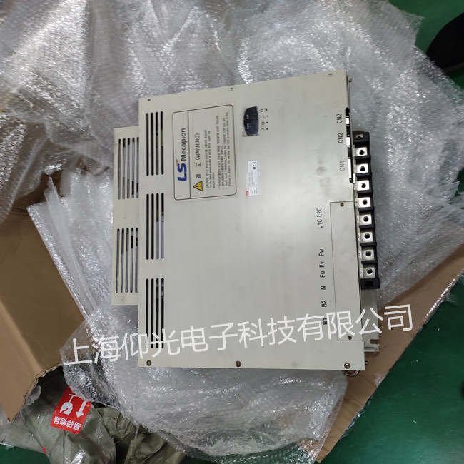 LS�ŷ��(q��)��(d��ng)���S��APD-VS150A ��Ҋ���ϾS�޿�