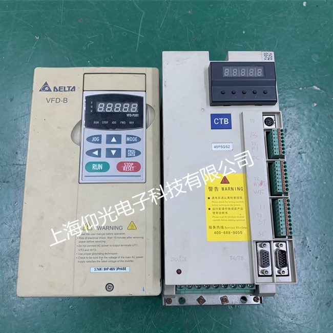 CTB��ͬ���(q��)�����S��BKSC-45P5GS2��늈�OC OL OH���ϾS�� 