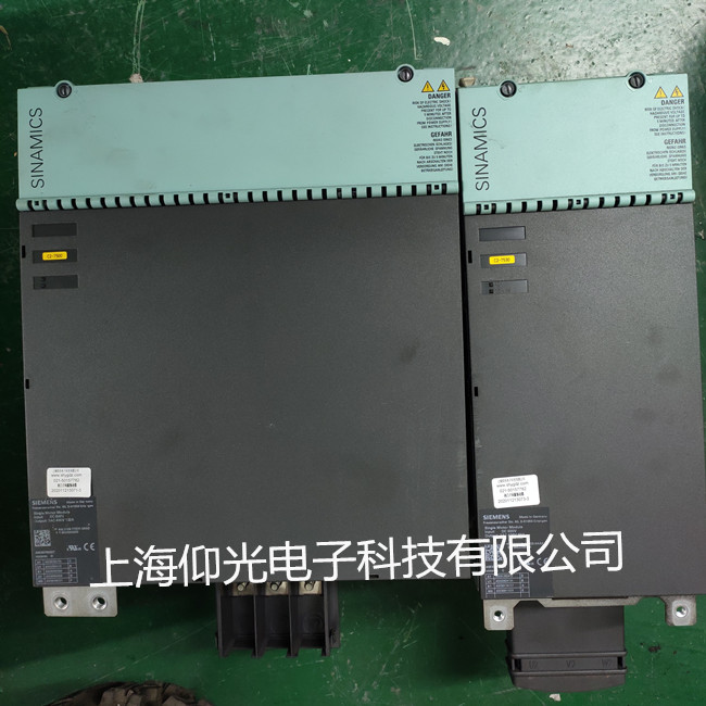 ���T��S120�ŷ��(q��)��(d��ng)���S�ވ�(b��o)�����a6SL3126-1TE31-3AA3 132A