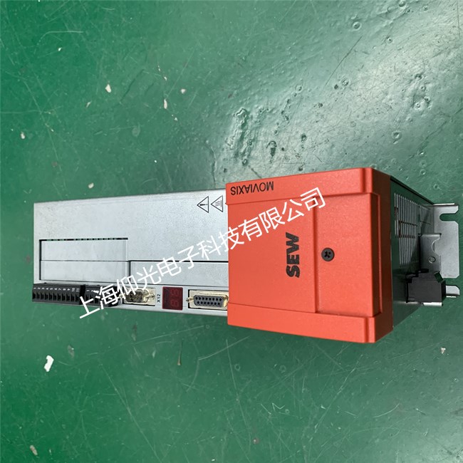 SEW׃�l���S��MXA81A-012-503-00 sew׃�l���\(y��n)�Пoݔ����(d��ng)���޺�  