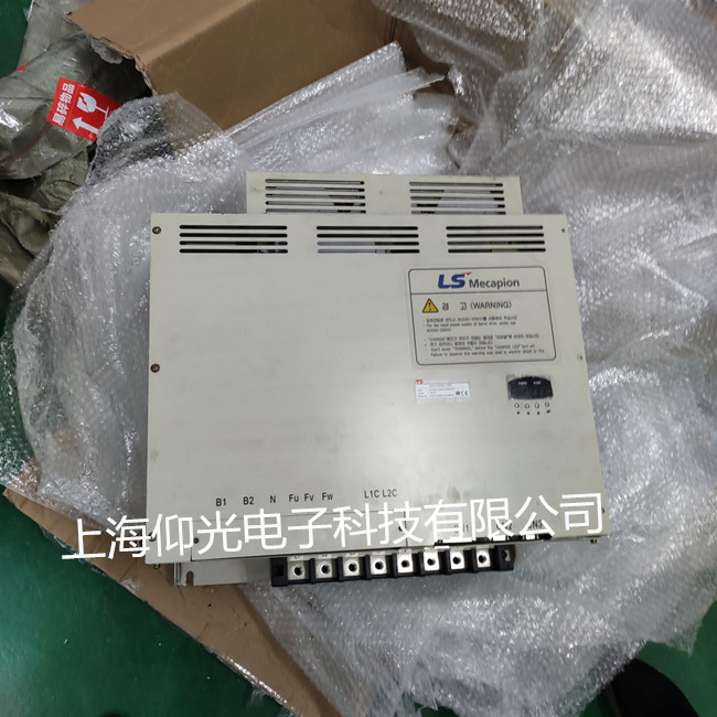 LS�ŷ��(q��)��(d��ng)���S�ވ�(b��o)������L7NHA050U�^�d �o�@ʾ����