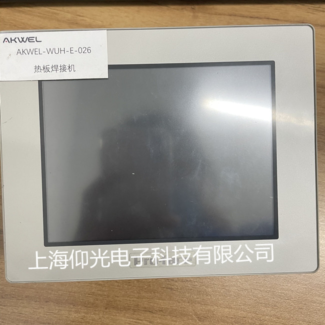 �����˹�|����ͨ늲����S��PFXLM4301TADDC�|���o����(y��ng)����