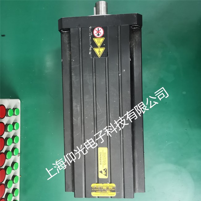 �¸��ŷ�늙C(j��)�S�ތ�(sh��)�� 