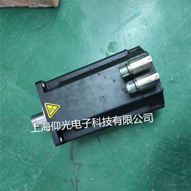 �Ơ�Ħ���ŷ�늙C(j��)�S��AKM65K-ANCNR-00��Ҋ(ji��n)���Ͽ����ޏ�(f��)