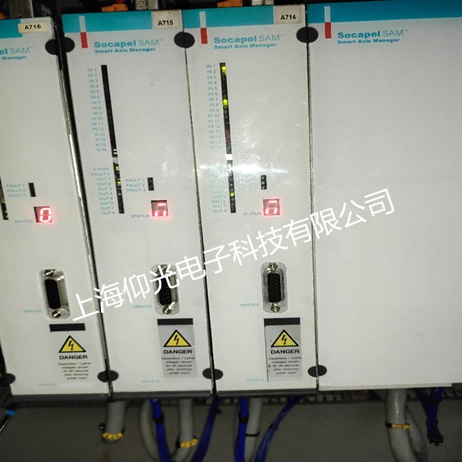  ���{���ŷ��(q��)�����S�ޏS�҈�r ���M���� ���ٽ�Q