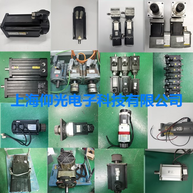 ���I(y��)�S���ŷ�늙C �ŷ��R�_ <�Ϻ��������>���M�z�y