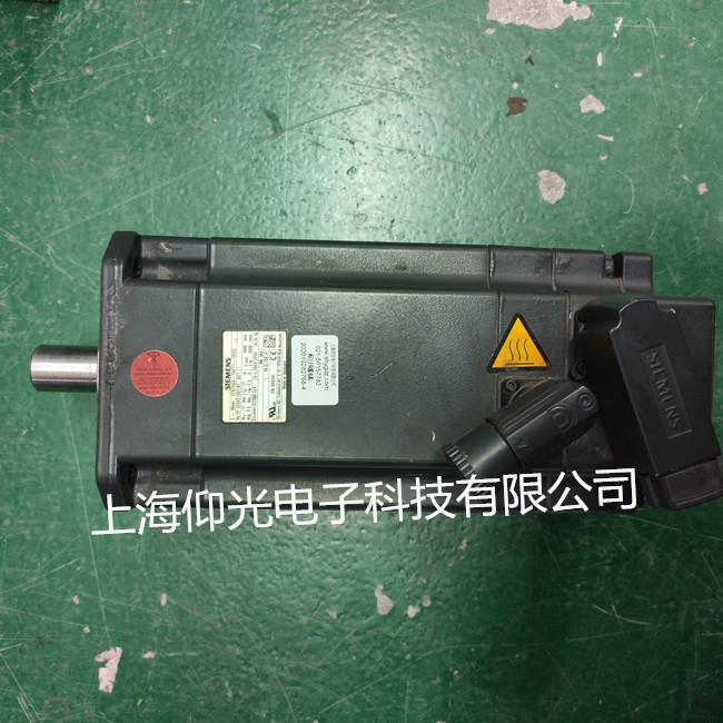 ���T���ŷ�늙C�l(f��)��l(f��)�C�S�ޱ��B(y��ng) 1FK7064-7AF71-1DG3��Ҋ���Ͽ������D(zhu��n)