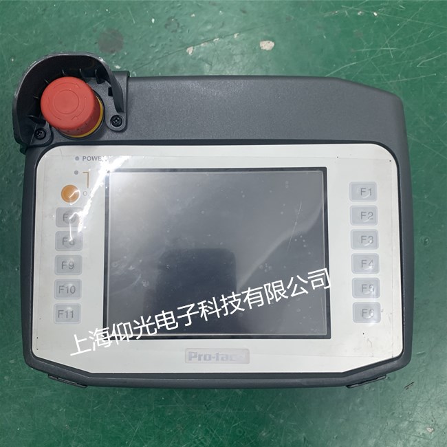 �����˹�|�����S��PFXGP4311HTADER���Iʧ�`��������