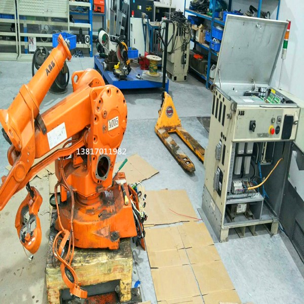 ABB�C(j��)���˳�Ҋ���ϼ��S��,ABB�C(j��)����IRB1410���ψ�(b��o)���S��