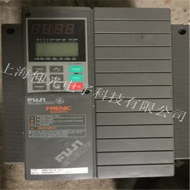 ��ʿ�ŷ��(q��)��(d��ng)�� �L(f��ng)�C(j��)�ēp�ľS��