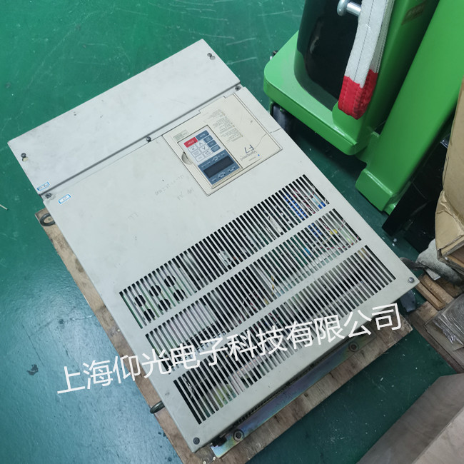 ����׃�l��616G5ϵ�оS�� ׃�l��Ƿ���S��