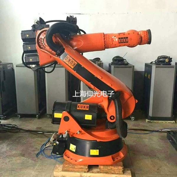 �쿨�C(j��)�����ŷ�늙C(j��)���F�S�ޱ�����������S�У������D(zhu��n)����(d��ng)�S����