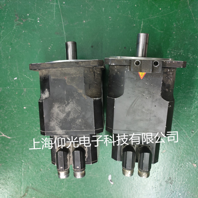 ؐ���R�ŷ�늙C(j��)���a���ľS�� 8MSA5SE1-B4�ŷ��R�_(d��)��(b��o)������