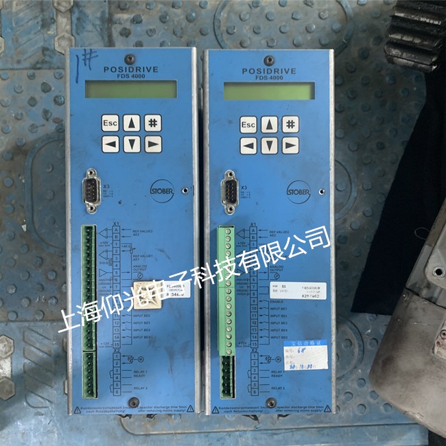 ˹�²��ŷ��(q��)��(d��ng)��FBS4008/B �^(gu��)����ϾS��