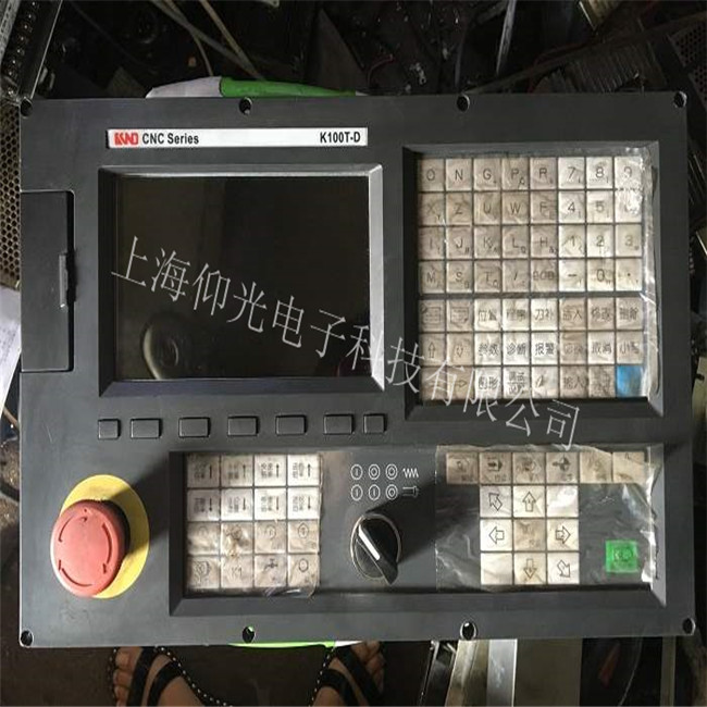 �P���۔��ؿ���ϵ�y(t��ng)�_���˙C�S��