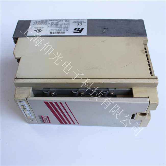 �Ʊ�23F5A1R-YVC2​׃�l���S��E.OHI��(n��i)���^����ϾS��