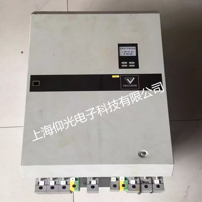 ���w��׃�l��ACT401-18FA 4KW��F0706ֱ��ĸ��늉����ϾS��