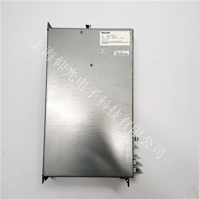 ��ʿ��7.5kW׃�l����늺󼴈�(b��o)SC����