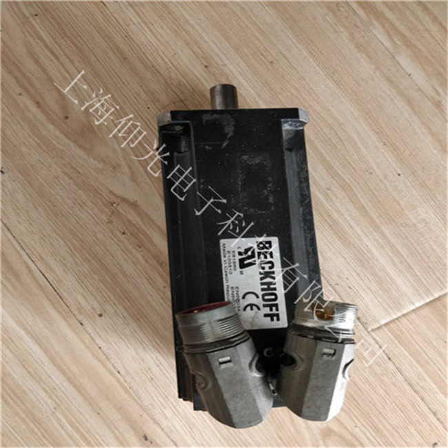 �Ʊ�׃�l��30U4C0W-3000�S�޳�Ҋ(ji��n)©늹��ϾS��