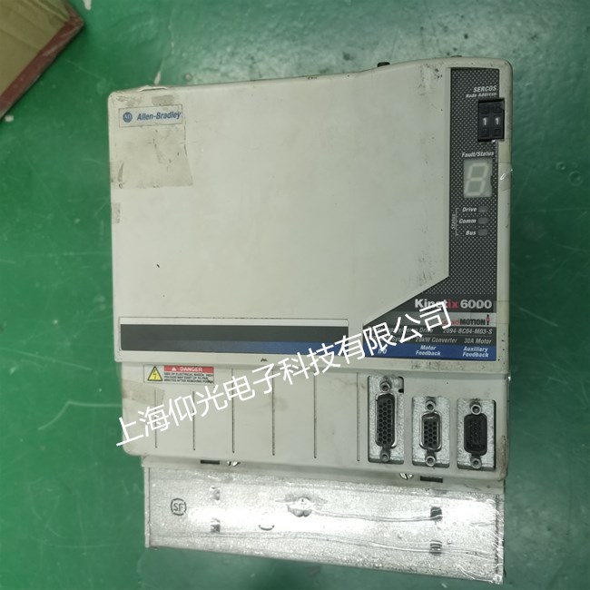 AB�_���f���ŷ��(q��)��2094-BM02-S��E04,E34,E36���ϾS��