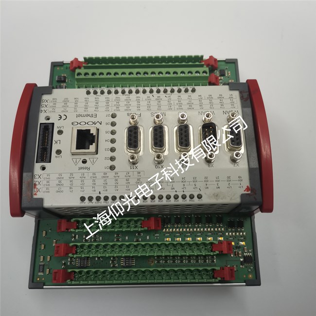 �Ϻ��¸�moog�ŷ��������S��D(zhu��n)136-001-008��Ҋ(ji��n)���ϾS��