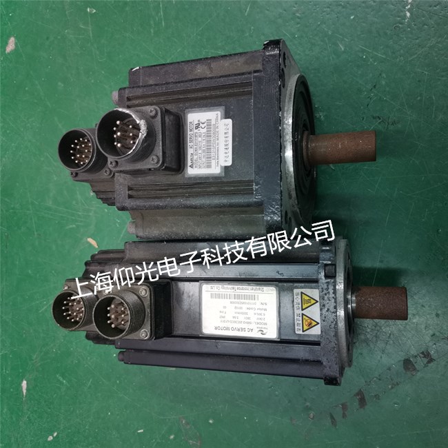 �_(t��i)�_(d��)�ŷ�늙C(j��)�S��ECMA-E21320PS�D(zhu��n)�ӿ����{(di��o)ԇԭ�c(di��n)��(d��ng)���ޏ�(f��)