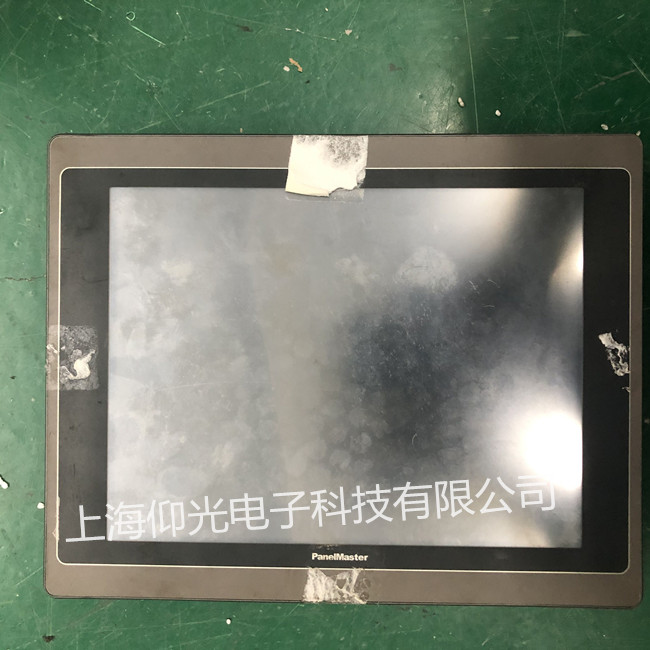 ��ͨ�|�����S��PT104-1BF-T1S�o(w��)�@ʾ���������{(l��n)������