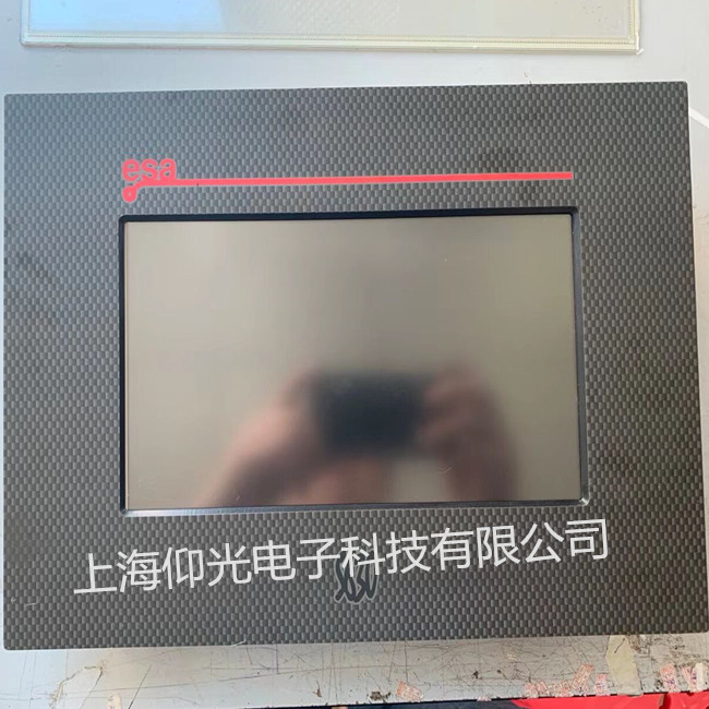 esa���_S630��(sh��)���ۏ��Cϵ�y(t��ng)�|�����S�� ���M�z�y