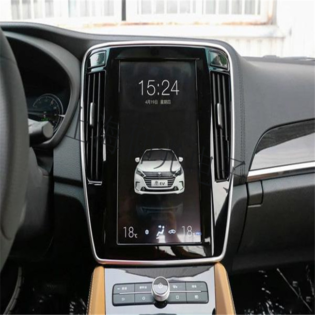 �ȁ�������Դ�o�������������Ϻ��S������