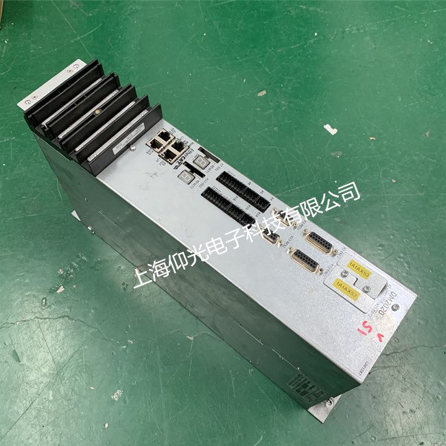 MOOG�¸��ŷ��(q��)�����S��D(zhu��n)M2020 CCE28EENLNL0B00-06�^����S��