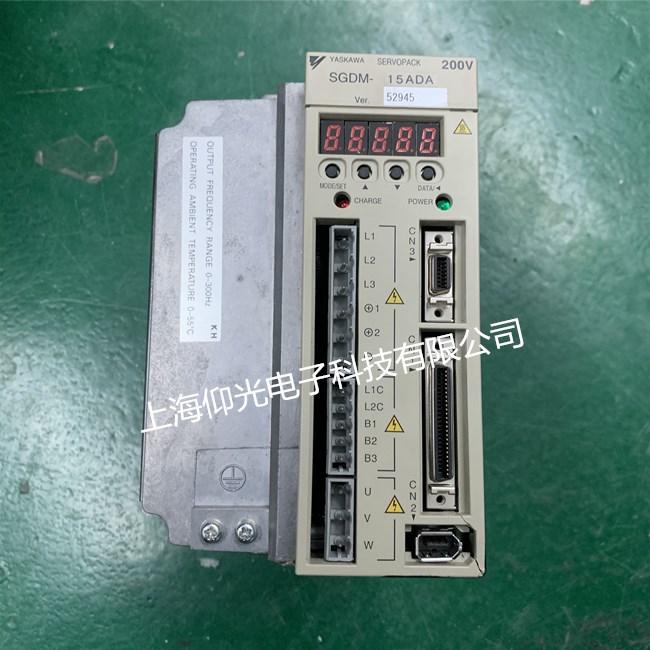 �����ŷ��(q��)�����S��SGDM-15ADA��A.99 A.10���ϾS�� 