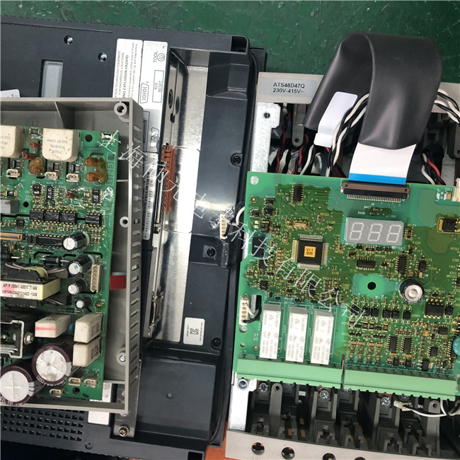 ����˹VT2900׃�l���S�ވ�(b��o)�������v��