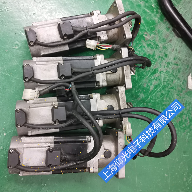 ��Ħ���ŷ�늙C(j��)�S�ޱ��l�������D(zhu��n)TSM1310N3270E716����(d��ng)�o������