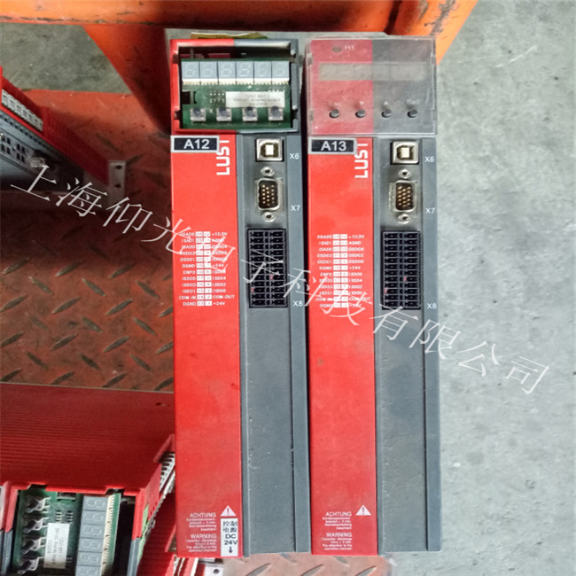 LUST·˹��VF1424LOP2S58׃�l����늙C(j��)���ӾS�ް���  һ�_LUSTVF1424LOP2