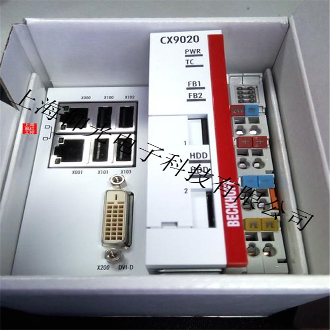 beckhoff����������AC�������S��