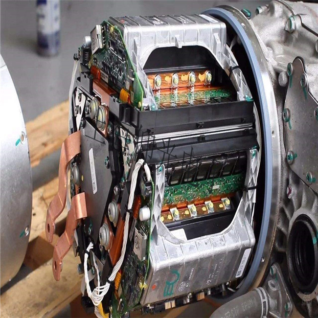 Cadillac�P�����˄���늳أ�늙C(j��)���������ϾS��