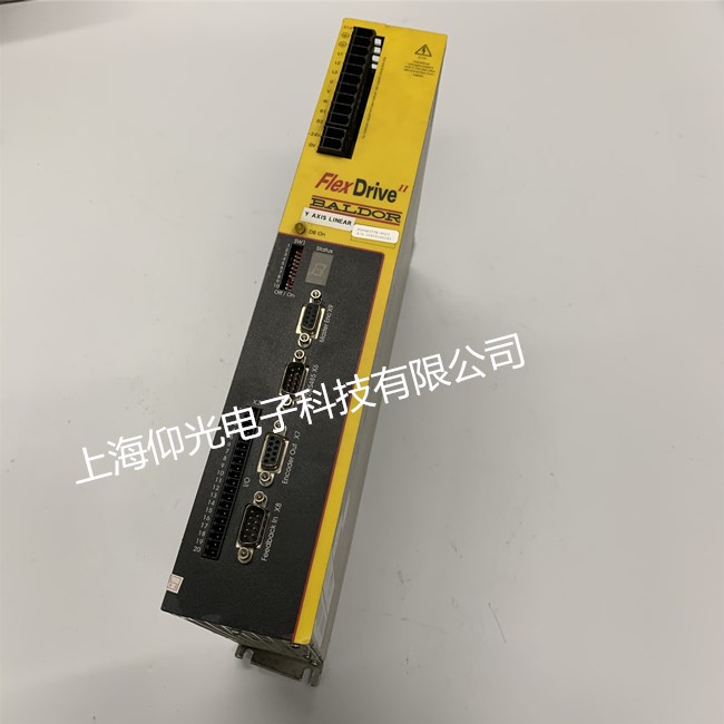 �����ŷ��(q��)��(d��ng)��PSM2A060-PR2�^(gu��)�d�S�ރr(ji��)���