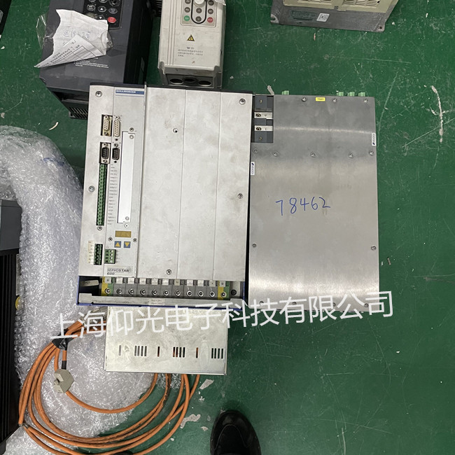 ARADEX�(q��)�����S�ވ󾯹���,�������oݔ������