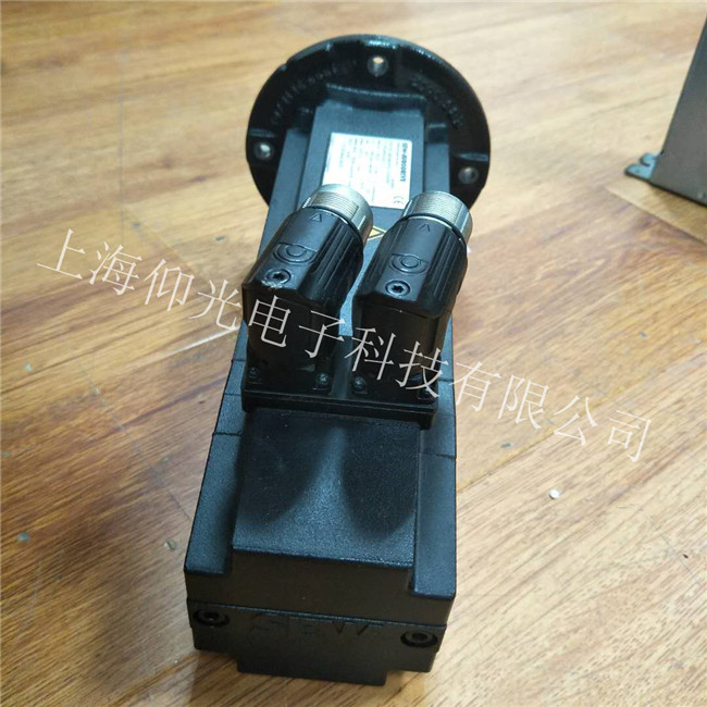 SEW�ŷ�늙C(j��)�ٶȲ��������ϾS�޳�Ҋ(ji��n)