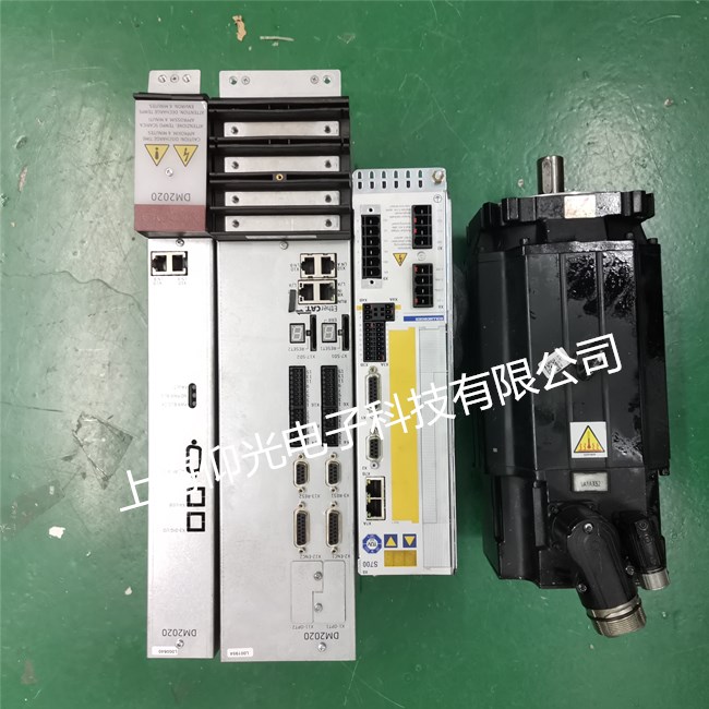  MOOG�¸��ŷ��(q��)����DS2000XPģ�K�p�Ĺ��ϾS��