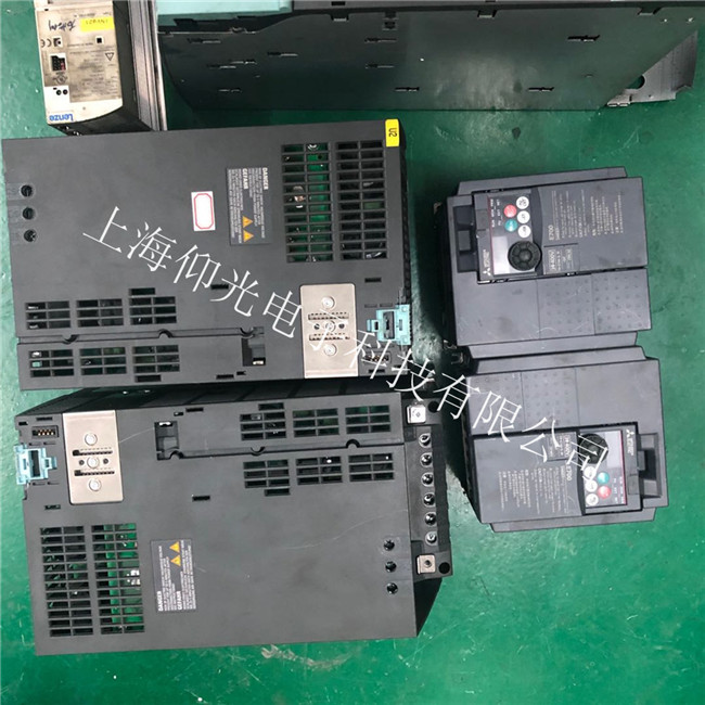 �����(q��)��(d��ng)����(b��o)�����aAL52