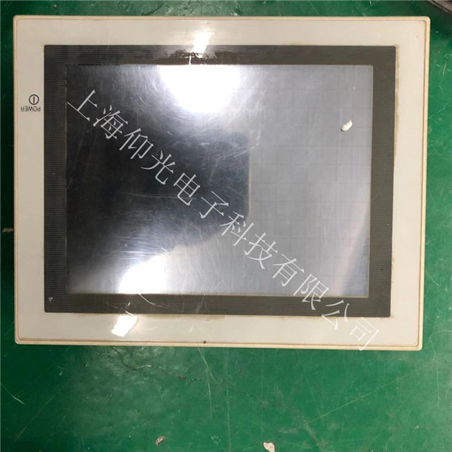 ؐ���Rpower panel�S���|������Ҋ(ji��n)���ϬF(xi��n)��