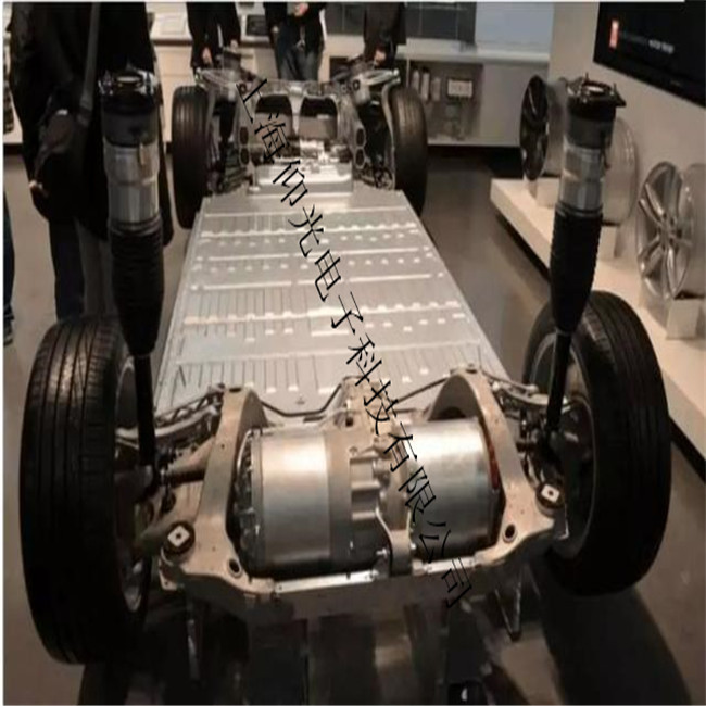 �֠���S40�l(f��)�әC���ϟ��c��